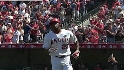 01.22.10: Mets Extra