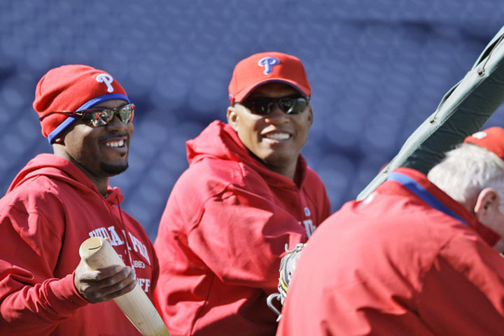 milt&jroll