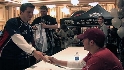 SoxFest: 18 years of tradition