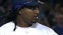 In-depth look at the NL West