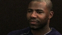 Rookie Prg: Jason Heyward