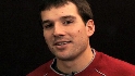 MLB Rookie Prg: John Gaub, CHC P
