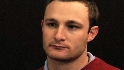 Rookie Prg: Jonathan Lucroy