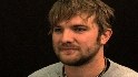 Rookie Prg: Kyle Drabek