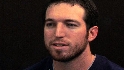 MLB Rookie Prg: Ike Davis, NYM 1B