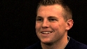 Rookie Prg: Drew Storen