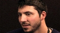 Rookie Prg: Phillippe Aumont