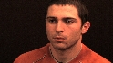Rookie Prg: Dustin Ackley