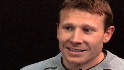 Rookie Prg: Mark Melancon