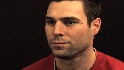 Rookie Prg: Scott Sizemore