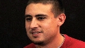 Rookie Prg: Allen Craig