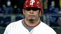 01.24.10: Phillies Extra
