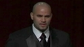 BBWAA awards honor top players