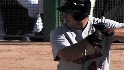 Young Blue Jays ready for 2010