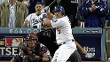 01.25.10: Padres Extra