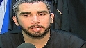 Oliver Perez is ready for 2010