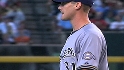 01.25.10: Brewers Extra
