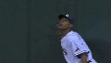 State of the 2010 Rays