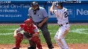01.26.10: Cubs Extra