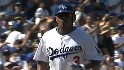 01.26.10: Dodgers Extra