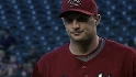 Hot Stove: Tale of Tigers' arms