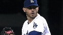 01.26.10: Padres Extra