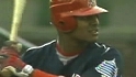 Top 50 Prospects: No. 35 - Michael Taylor, OF, OAK