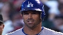 Dodgers Extra on Ausmus