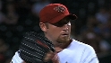 Webb ready to return
