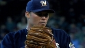 Sheets signs with Oakland