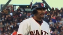 01.27.10: Yankees Extra