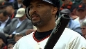Hot Stove analyzes Winn deal