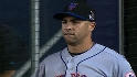 Beltran's surgery saga continues