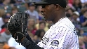 01.28.10: Phillies Extra