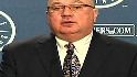 Mariners to be aggressive
