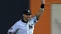 Swisher on Yanks' offseason