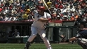 Preview: Kendry Morales