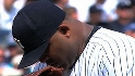 Forecast: CC Sabathia