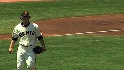 Forecast: Tim Lincecum