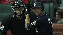 Forecast: Ryan Braun