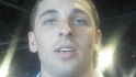 Footnotes: Jason Castro on 2010