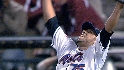 Mets 2010: Rodriguez believes