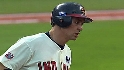 Forecast: Grady Sizemore