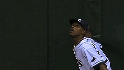 Forecast: B.J. Upton