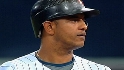 Reds ink Cabrera