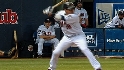 411: Cabrera and Stubbs