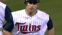 Status of Mauer's contract talks