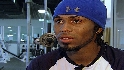 Reyes is gearing up for 2010