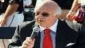 Miller: Frick Award winner