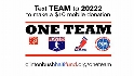 One Team 4 Haiti